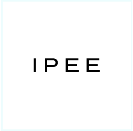 InID - IPEE