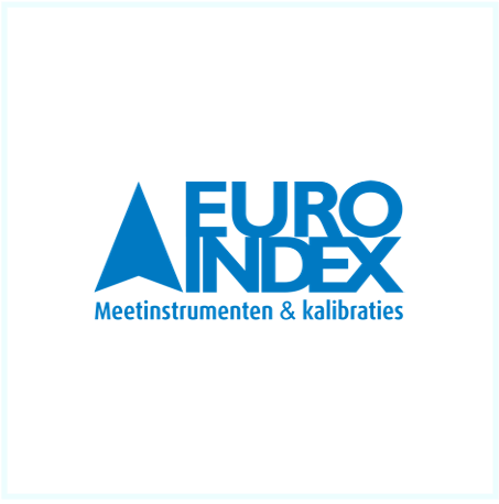 Logo_Euro-Index