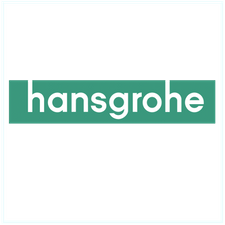 Logo_Hansgrohe