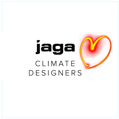 Logo_Jaga Climate Designers
