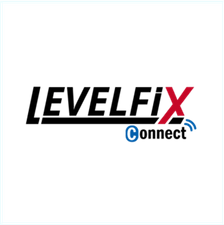 Logo_Levelfix