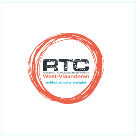 Logo_RTC