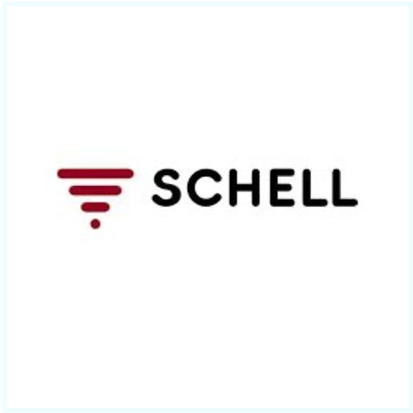 Logo_Schell