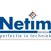 netim_benelux_logo