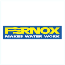 Fernox_logo2